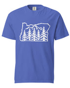 Flo Blue