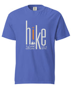 Flo Blue