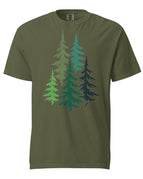 Hemp