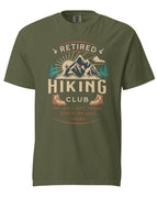 Hemp