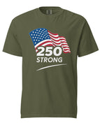 Hemp