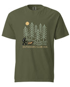 Hemp