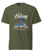 Hemp / S