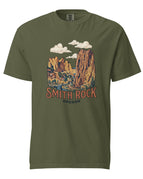 Hemp / S