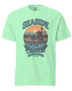 Island Reef / S