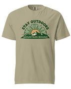 Khaki / S