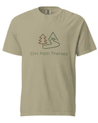 Khaki / S