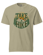 Khaki / S