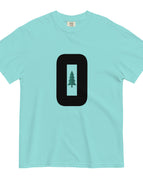 Lagoon Blue