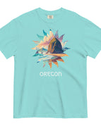 Lagoon Blue