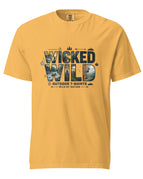 Mustard / S