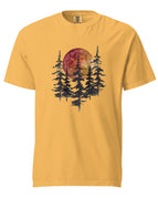 Mustard / S