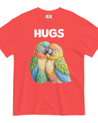 Paprika