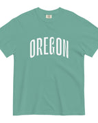 Seafoam