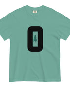 Seafoam