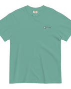 Seafoam