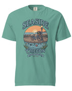 Seafoam / S
