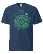 True Navy