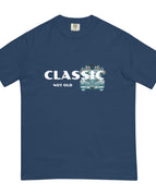 True Navy
