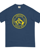 True Navy