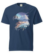 True Navy