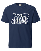 True Navy