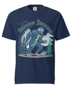 True Navy