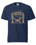 True Navy