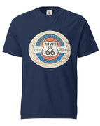 True Navy