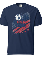 True Navy