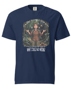 True Navy