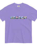 Violet
