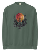 Blue Spruce