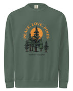 Blue Spruce