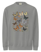 Grey / S