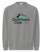Grey / S