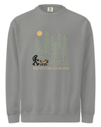 Grey / S