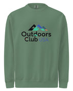 Light Green / S