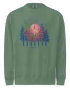 Light Green / S