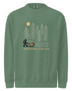 Light Green / S