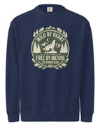 True Navy