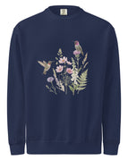 True Navy