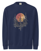 True Navy