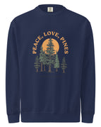 True Navy