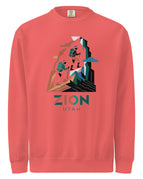 Watermelon / S