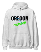 Ash