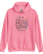 Azalea / S