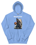 Carolina Blue