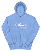 Carolina Blue