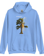 Carolina Blue / S